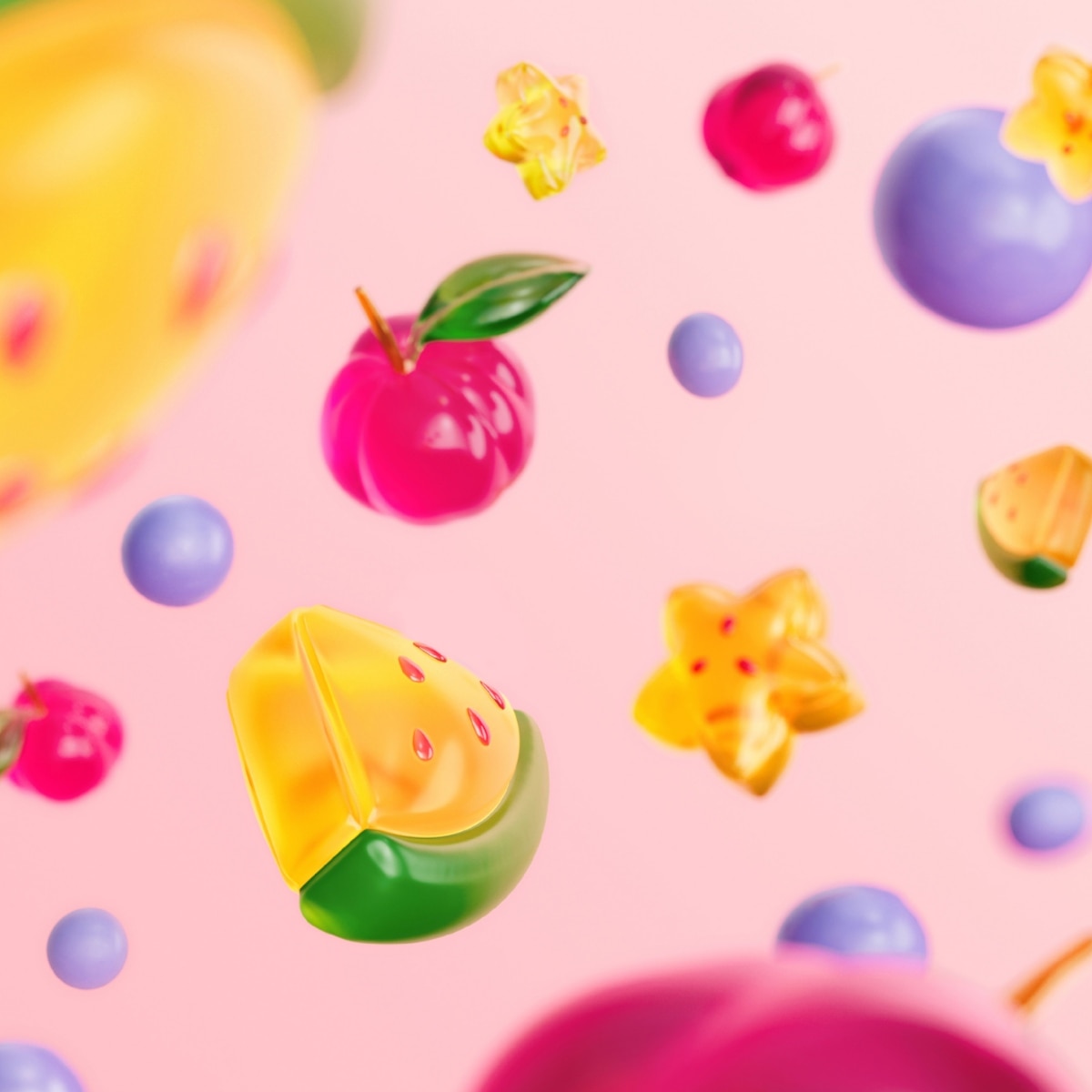 DEW N' PLUMP (SUERO 3 EN 1 PARA CUIDADO DE LA PIEL)